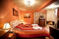 /album/silva-suites-%ce%bb%ce%af%ce%bc%ce%bd%ce%b7-%cf%80%ce%bb%ce%b1%cf%83%cf%84%ce%ae%cf%81%ce%b1/silva-suites-02-jpg/