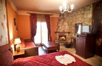 /album/silva-suites-%ce%bb%ce%af%ce%bc%ce%bd%ce%b7-%cf%80%ce%bb%ce%b1%cf%83%cf%84%ce%ae%cf%81%ce%b1/silva-suites-04-jpg/