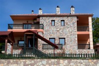 /album/silva-suites-%ce%bb%ce%af%ce%bc%ce%bd%ce%b7-%cf%80%ce%bb%ce%b1%cf%83%cf%84%ce%ae%cf%81%ce%b1/silva-suites-06-jpg/